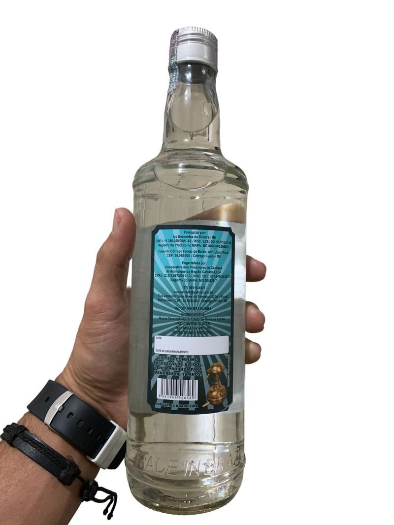 cachaca-branca.