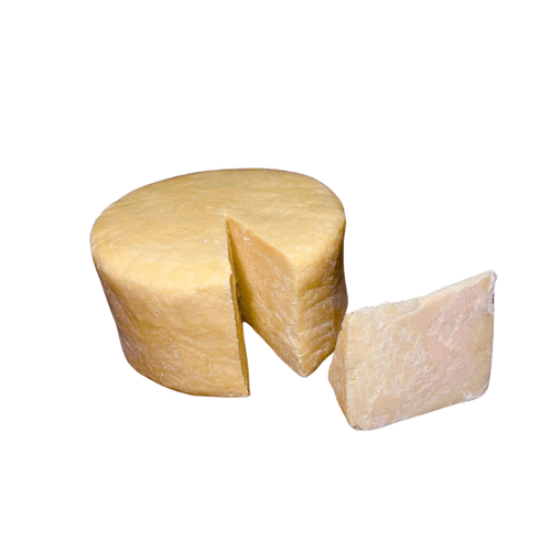 Queijo Tipo Caprino Romano - Cabriola -  Unidade de 170g  - PREMIADO
