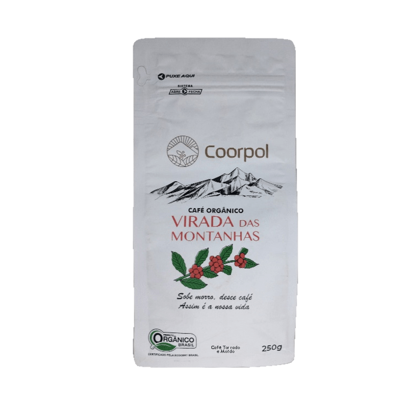 organico-moido-250g