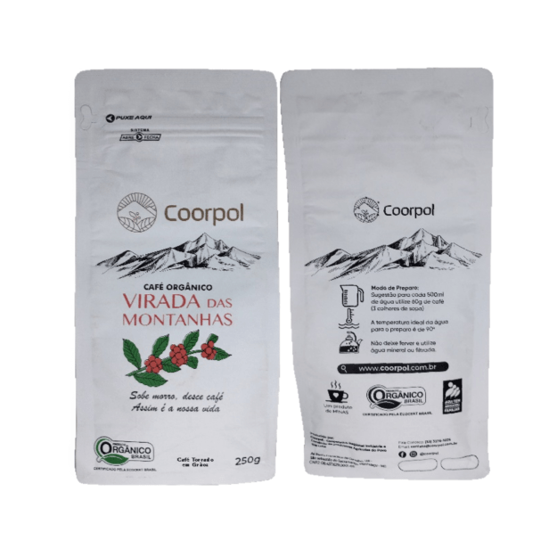 frente-e-verso-graos