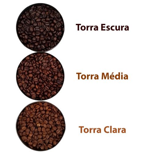 Café Superior Artesanal Minas Torrado e Moído, 100% arábica - Sitiaram Cafés - 500g