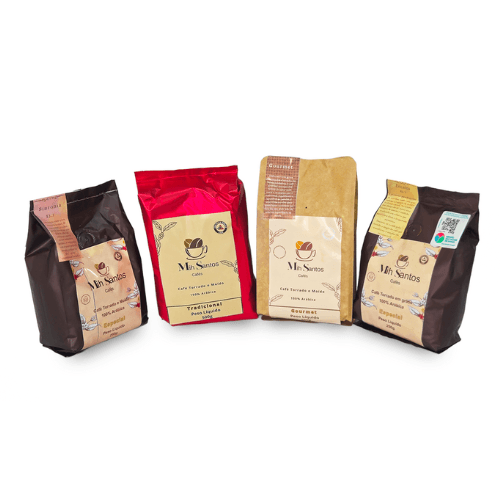 image-7f4874e4800a460bae8e286e46eedd06