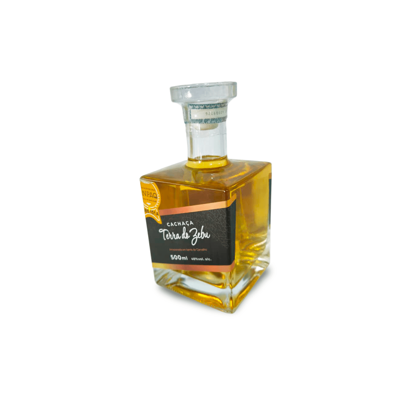 image-a76900bdf6624939b89441c0b9b9b40b