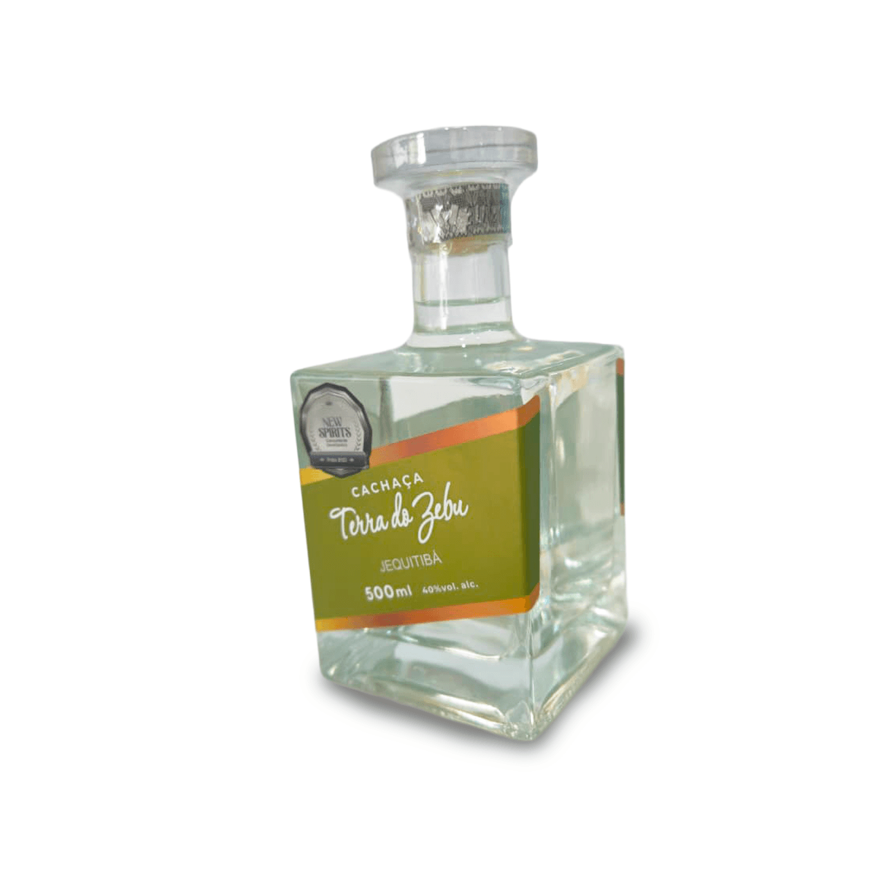 image-8fb417829d5d42c788bc7c0bee56b052