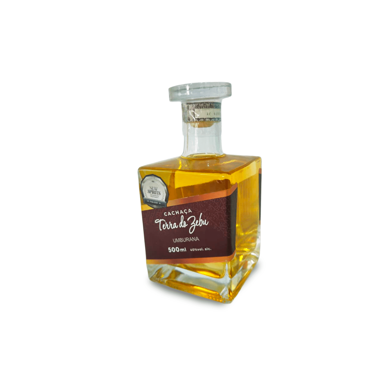 image-aac494f04d2b4788992adc21c598dbc7