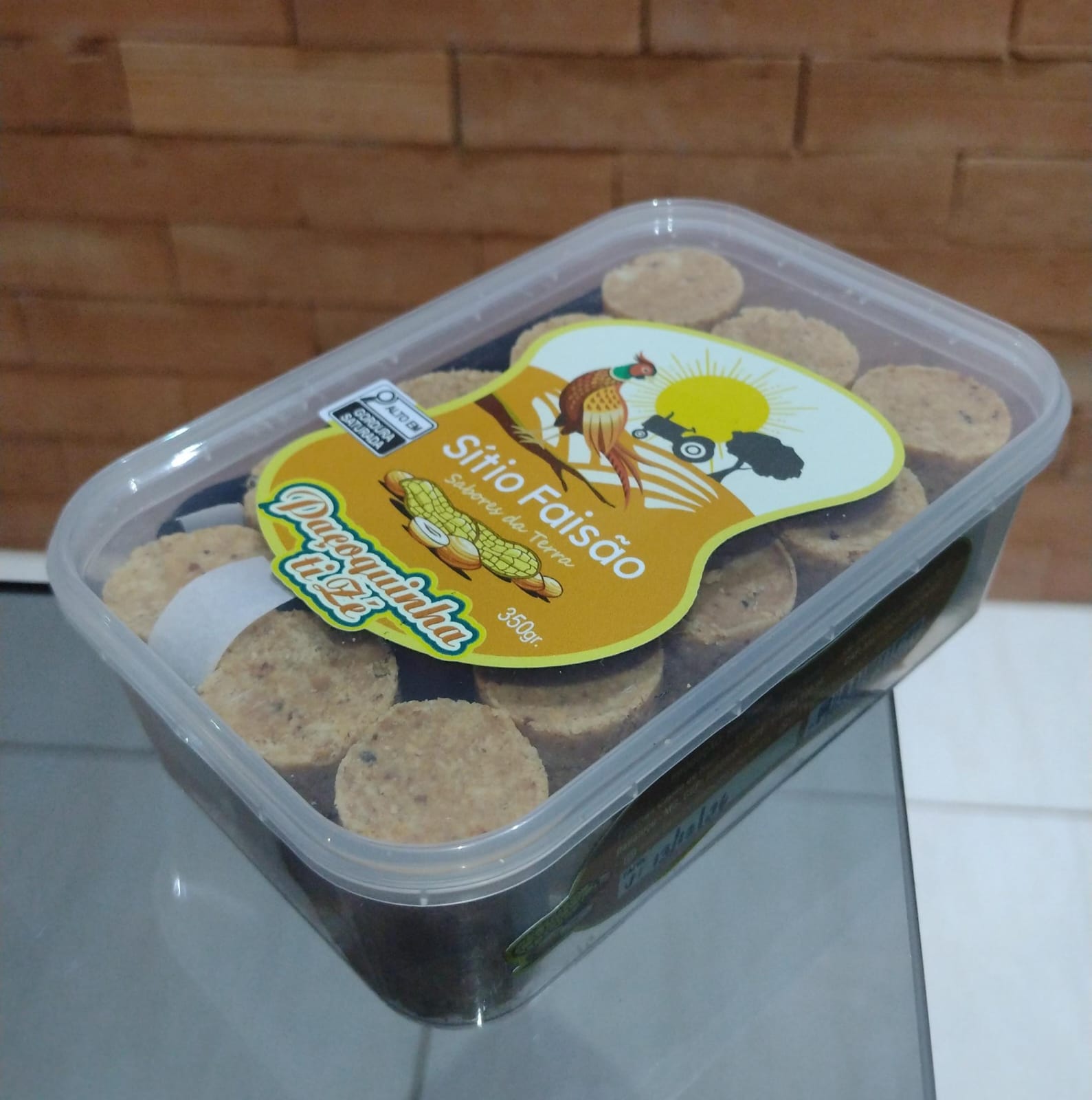 image-2c6a714cb22e4401839c3ba7480bbe7c