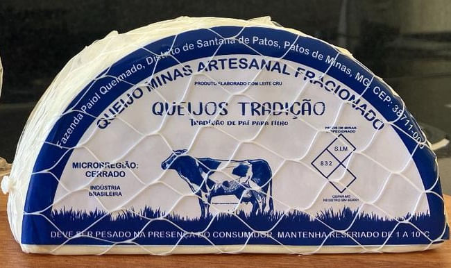 image-ac9f7f4b61fb4d239d7c7b35af54e7ed