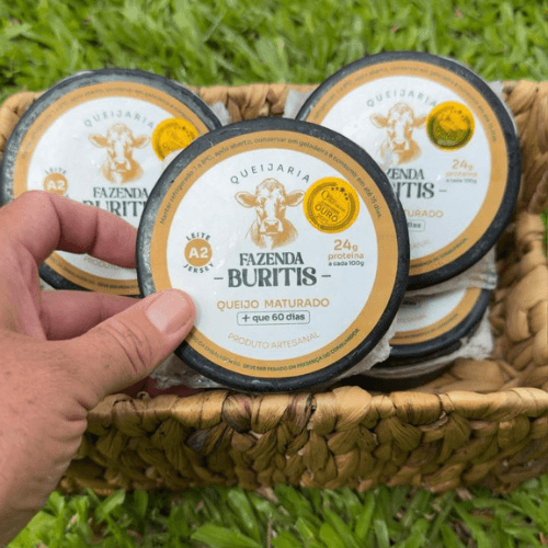 image-1f1870369a0e4ba5b6e7a6886b76b84d