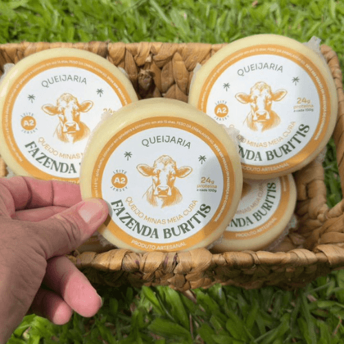 image-5e77d4e1ad464b94a6271d14bcd11fd0