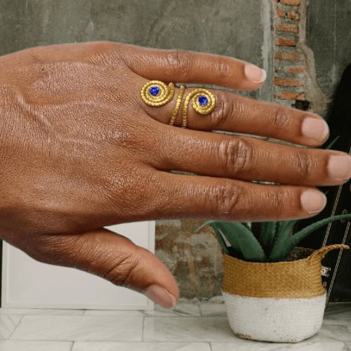 image-27c7bc0dcb6b41279ae27002b903cc28