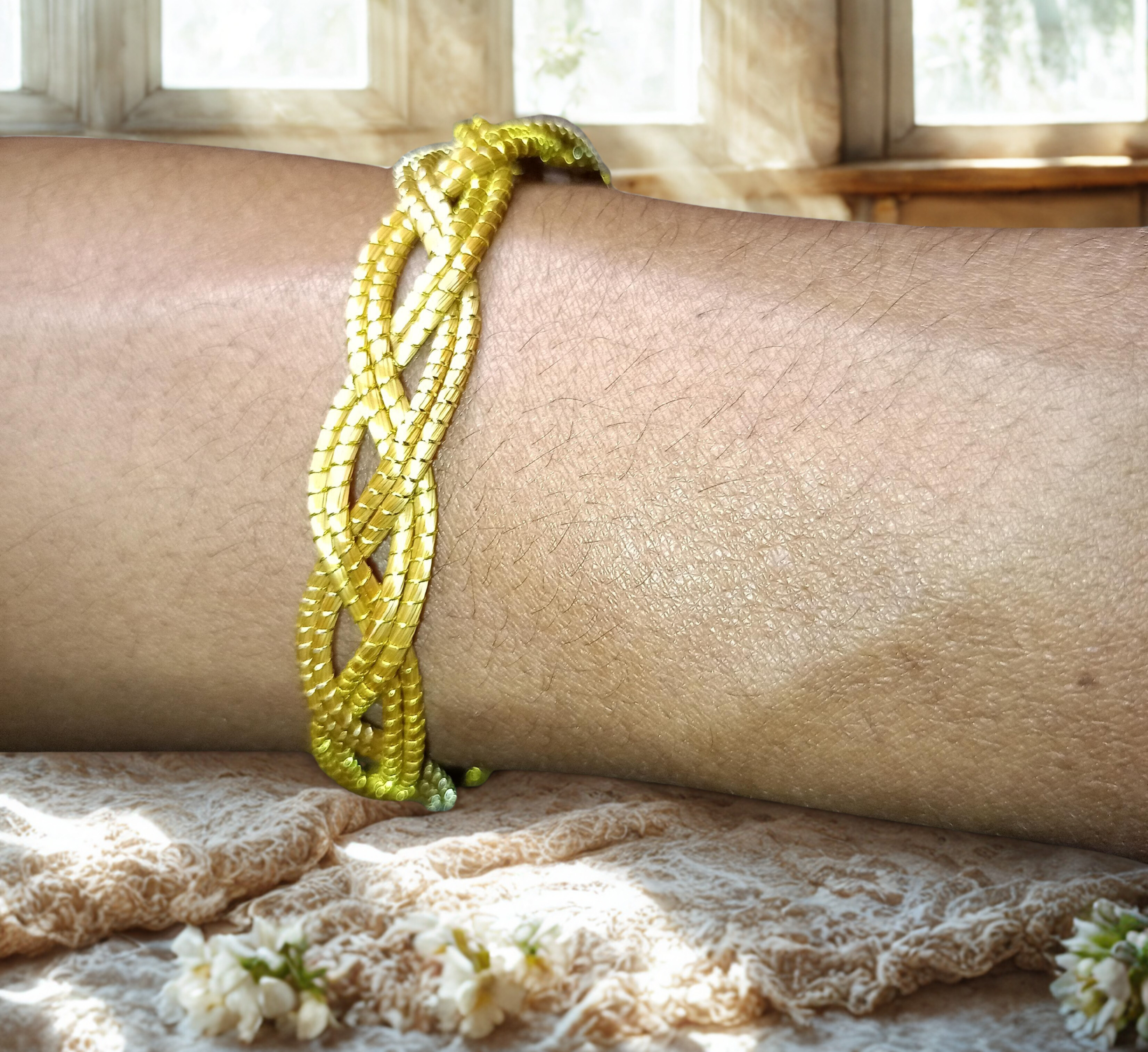 image-77d77e4a264745b184d2b90f29a023ef