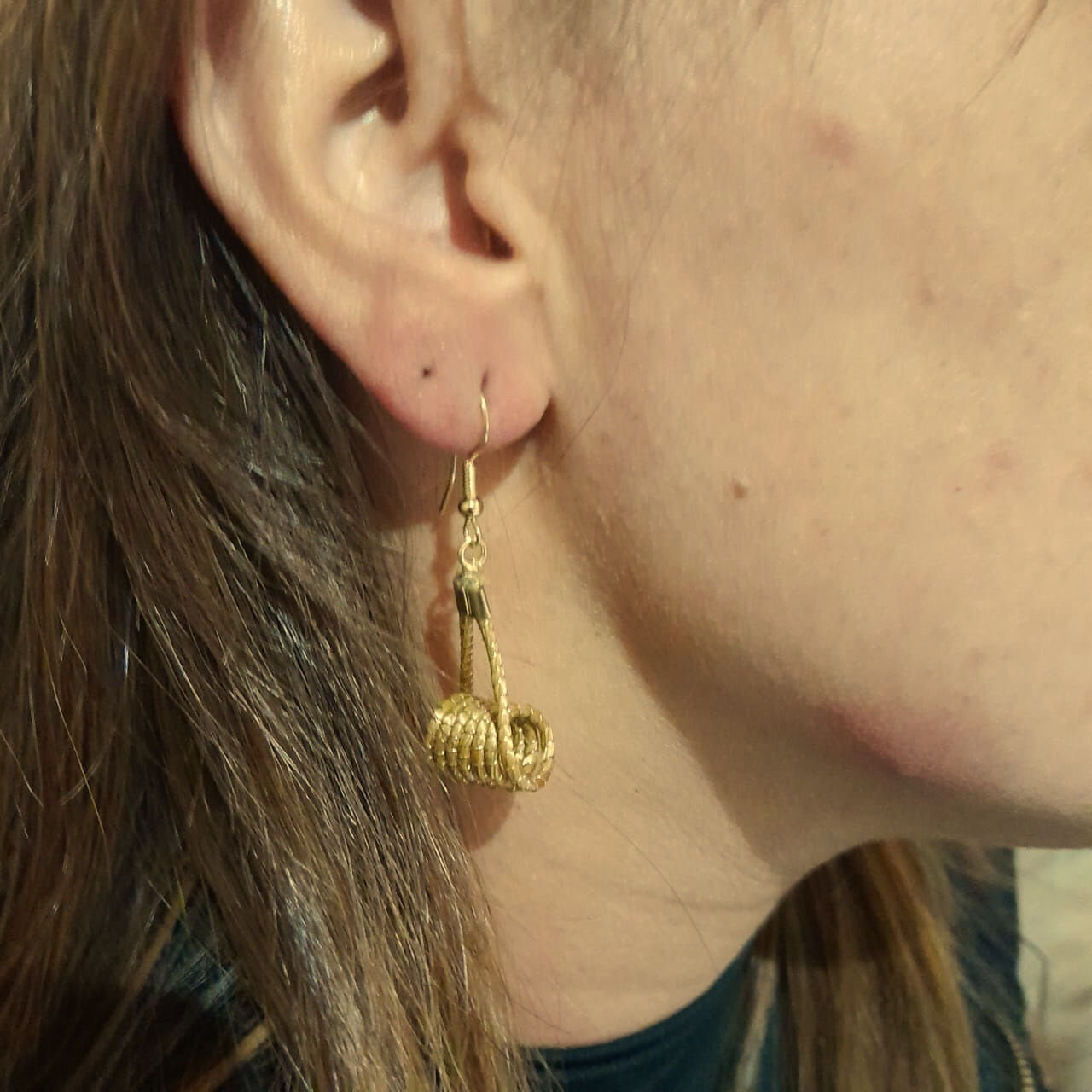 image-5b36359ac6df4717a8885b70f809fb4e