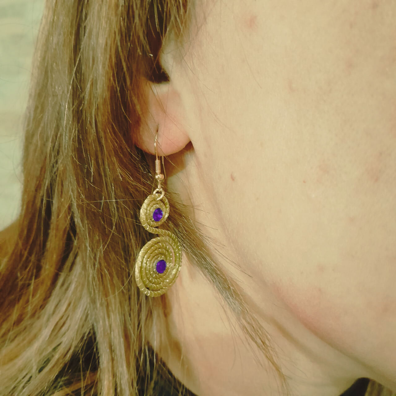 image-f5d4503d069f490c9be474f8e35d9a8d