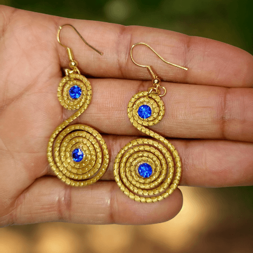 image-b148e726372642548ec6fac1c9c3dd12