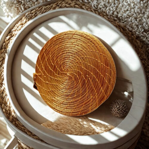 image-591567464cdf4f81a88bd4444e289225