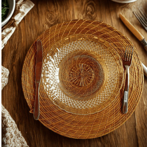 image-098db360c4d44575a11456386eb07190