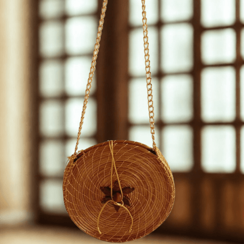 image-7ac34901b6eb4ec2ba726487922a897e