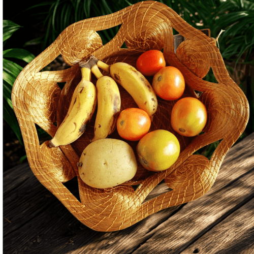 image-6a11252fb2cc49e983745a98a78bf422