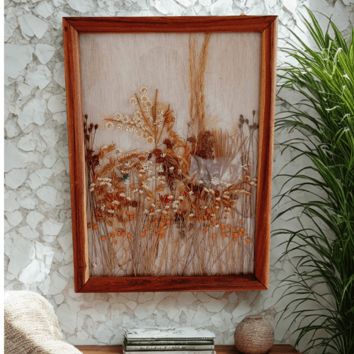 image-1954a09d5bad45b59e9a00be70525c45