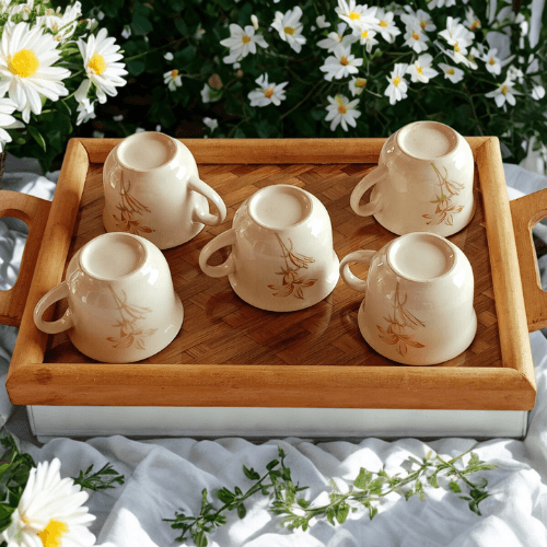 image-0ed103c819d7443e805dd64cd5fcb311