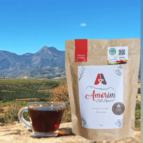 image-b8482e38c7014d8bae6b507dcb7c7c1c