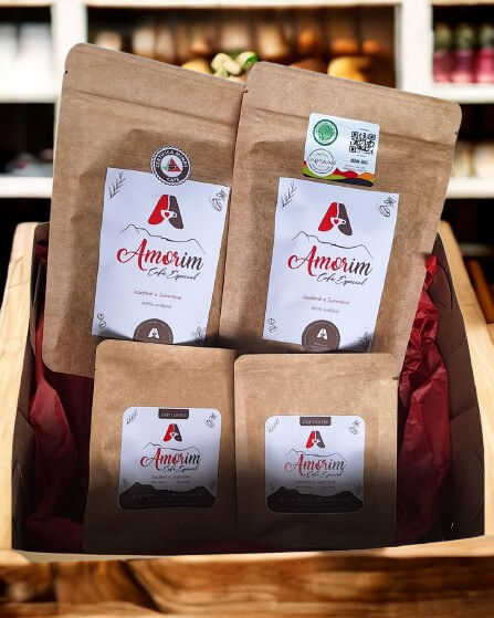 image-4584ee508d804334a9fbe001d8dd4e11