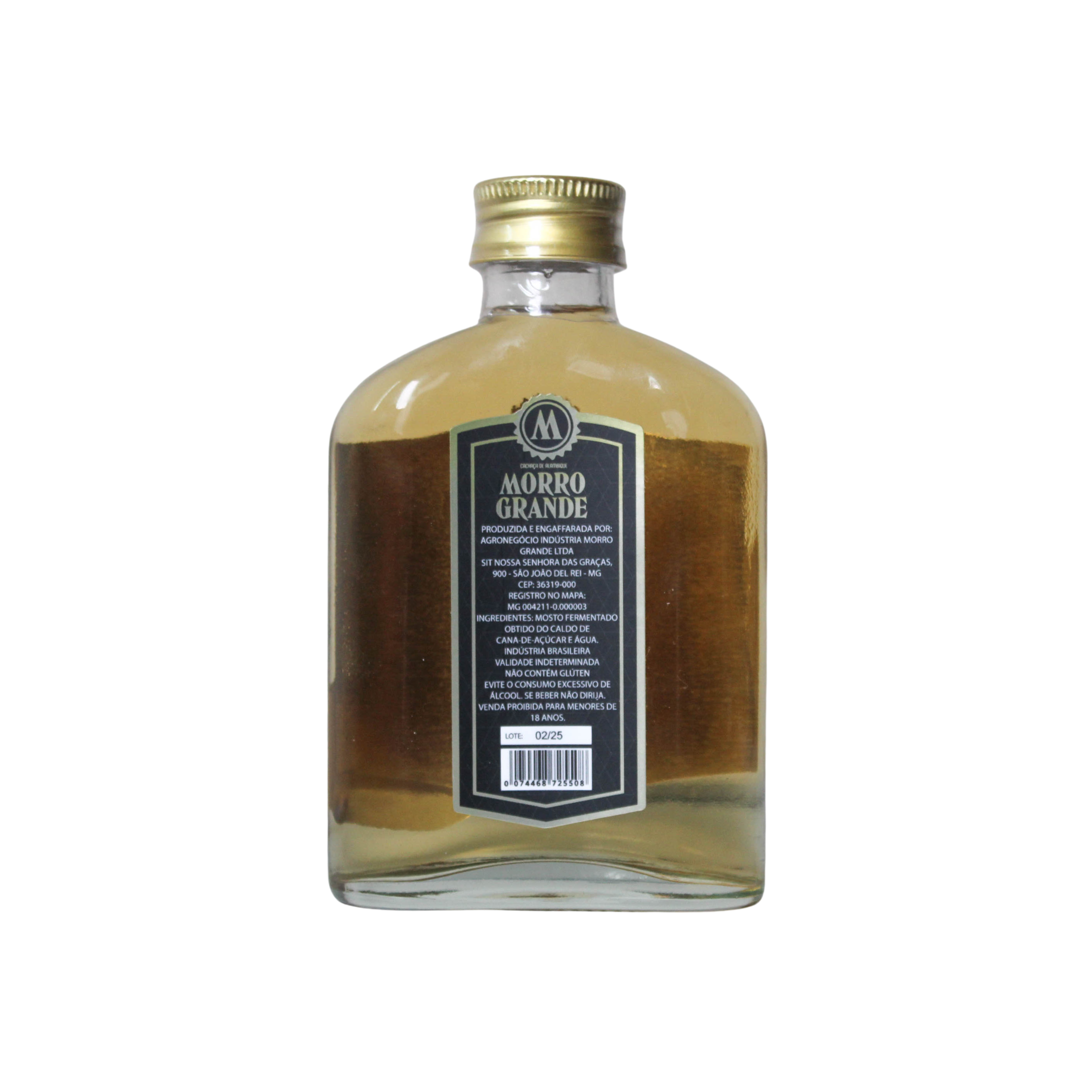 image-eb30a3b6583942d7a5e62daa157f8a30