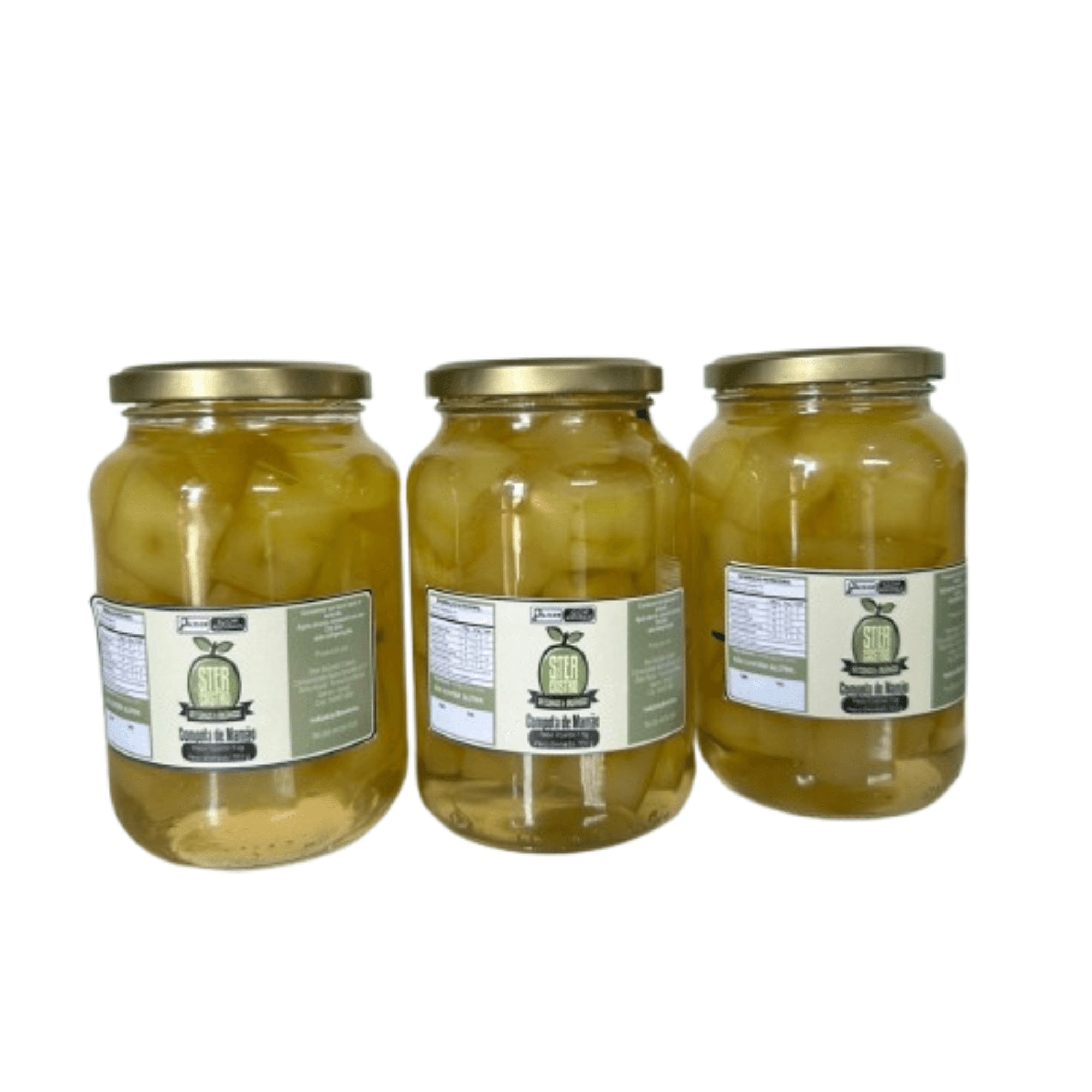 image-4ef2f432f6844ddd95d72ee42e482cb8