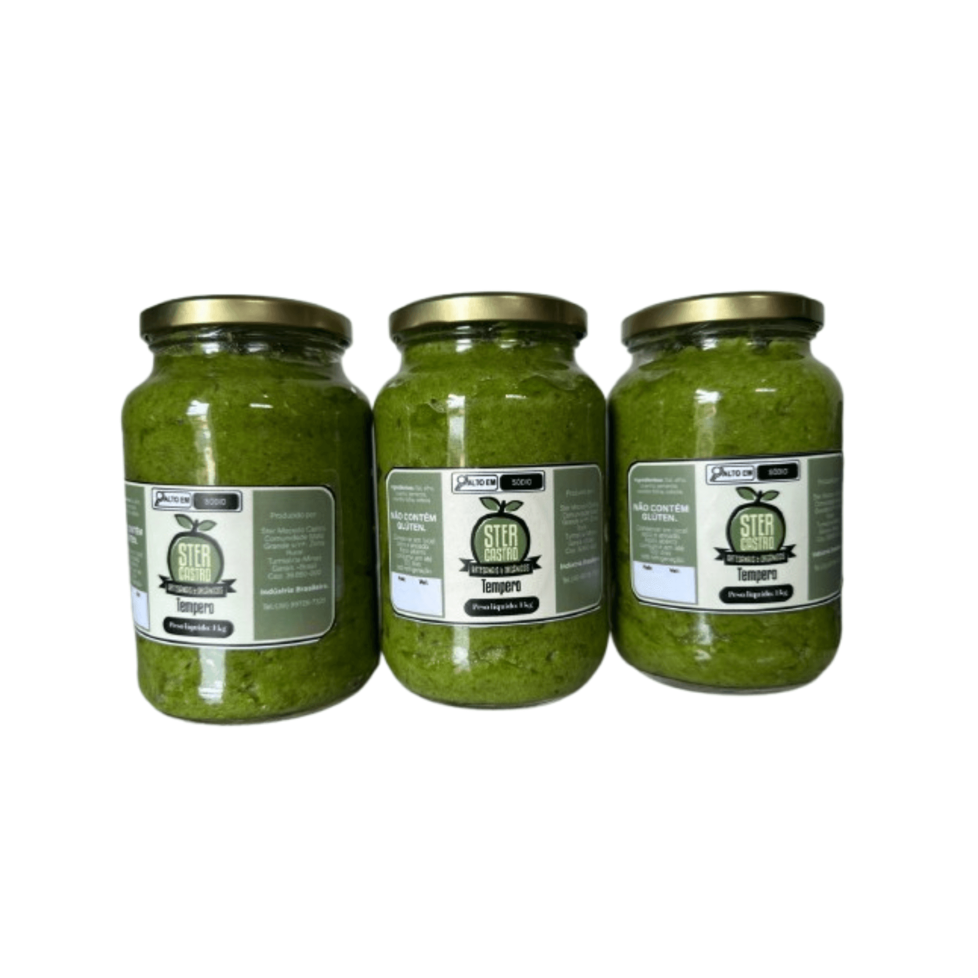 image-aa0f9ea787ed4b8d93ce40d276653779